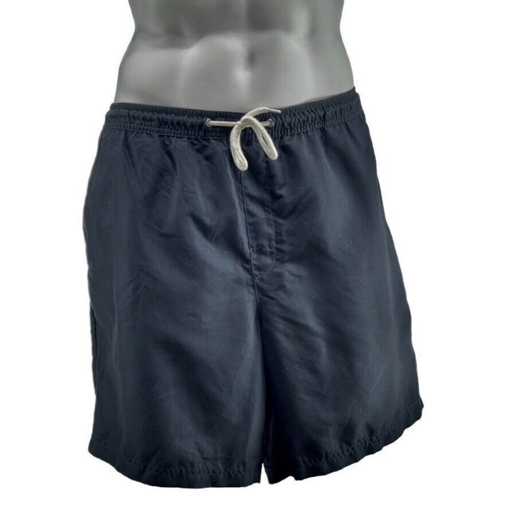 Crane Board-shorts / Swim Trunks